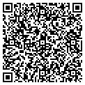 QR code with Jeff Jonas contacts