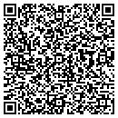 QR code with Jeff Rudolph contacts