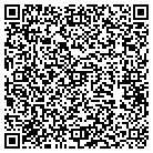 QR code with Wantland Realty Corp contacts