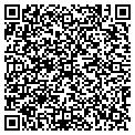 QR code with Jene Smith contacts