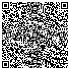 QR code with Jimenez Custom Harvesting contacts