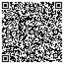 QR code with Julie D Bryant contacts