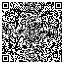QR code with Keith Peter contacts