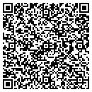 QR code with Kirk Hoffman contacts