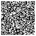 QR code with Kyle David contacts