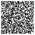 QR code with Lloyd D Everett contacts