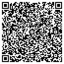 QR code with Loucks Lynn contacts