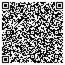 QR code with Max Walk contacts