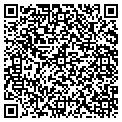 QR code with Mead Farm contacts