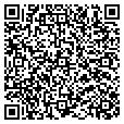 QR code with Meyers John contacts