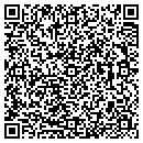 QR code with Monson Farms contacts