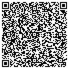 QR code with Nathanael A Williams contacts