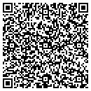 QR code with Nathan Schepmann contacts
