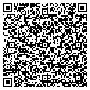 QR code with Norman Kastning contacts