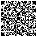 QR code with Philman's Custom Service Inc contacts