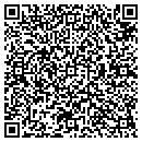 QR code with Phil S Prutch contacts