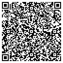 QR code with Raymond Hildreth contacts
