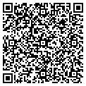 QR code with Robert Schramm contacts