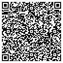 QR code with Ronald Fick contacts