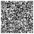 QR code with Schuring Farms contacts