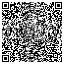 QR code with Scott Weisinger contacts