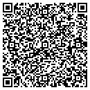 QR code with Sebco South contacts