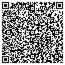 QR code with Steve Lalemam contacts