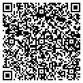 QR code with Steve Little contacts