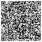 QR code with Stone Chopping Service contacts