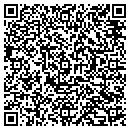 QR code with Townsend Alan contacts