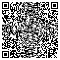 QR code with Victor R Heide contacts