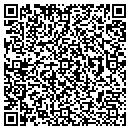 QR code with Wayne Erdman contacts