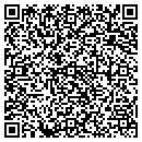 QR code with Wittgreve John contacts