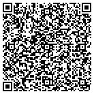 QR code with A & K Custom Harvesting contacts