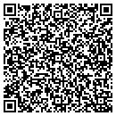 QR code with Albert D Werning Jr contacts