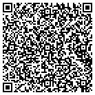 QR code with Albos Custom Harvesting contacts