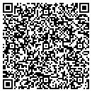 QR code with Alejo Harvesting contacts