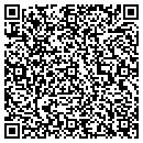 QR code with Allen M Kraft contacts