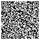 QR code with Alm Harvesting contacts