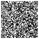 QR code with Beach WD Property Owners Assn contacts