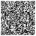 QR code with Anthony Tassone Jr Farm contacts