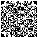 QR code with Applied Agronomy contacts