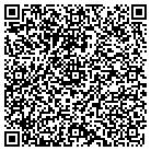 QR code with Ark-La Timber Harvesting Inc contacts