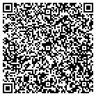 QR code with Talbot Financial Service contacts