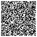 QR code with A Stephen Frank contacts