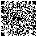 QR code with Automated Ag-Ways Inc contacts