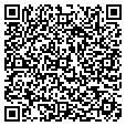 QR code with Azcot Inc contacts