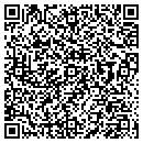 QR code with Babler Farms contacts