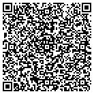 QR code with Barrington Custom Harvesting contacts
