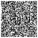 QR code with Barry Stoner contacts